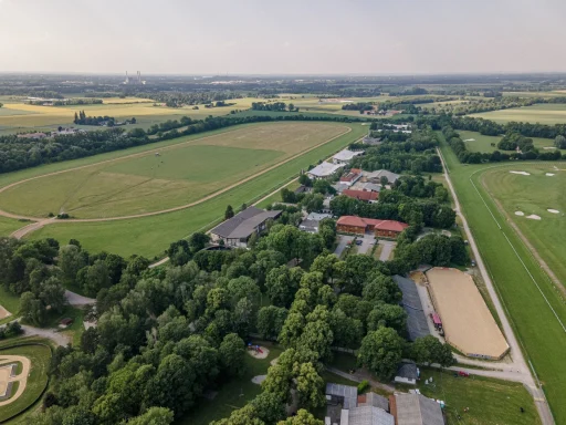 Munich Polo Center