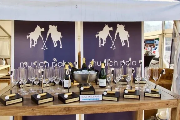 Munich Polo Cup
