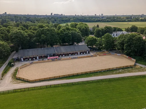 Munich Polo Center