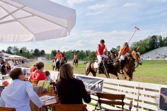 Munich Polo Cup